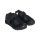 adidas Terrex Captain Toey 2.0 Sandalen Kinder - schwarz - 34