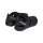 adidas Terrex Captain Toey 2.0 Sandalen Kinder - schwarz - 34