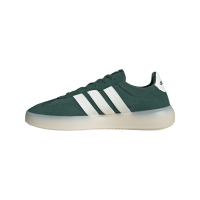 adidas Barreda Decode Sneaker Herren - grün/weiß - 37 1/3