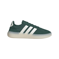 adidas Barreda Decode Sneaker Herren - grün/weiß - 38