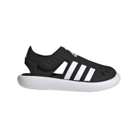 adidas Summer Closed Toe Water Sandale Kinder -...