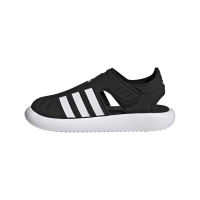 adidas Summer Closed Toe Water Sandale Kinder -...