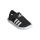adidas Summer Closed Toe Water Sandale Kinder - schwarz/weiß