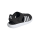 adidas Summer Closed Toe Water Sandale Kinder - schwarz/weiß