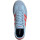 adidas Barreda Decode Sneaker Herren - blau/rot - 47 1/3
