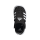 adidas Summer Closed Toe Water Sandale Kinder - schwarz/weiß - 29