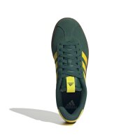 adidas VL COURT 3.0 Sneaker Herren - collegiate green