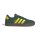 adidas VL COURT 3.0 Sneaker Herren - collegiate green