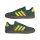 adidas VL COURT 3.0 Sneaker Herren - collegiate green