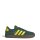 adidas VL COURT 3.0 Sneaker Herren - collegiate green