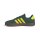 adidas VL COURT 3.0 Sneaker Herren - collegiate green