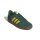 adidas VL COURT 3.0 Sneaker Herren - collegiate green