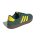 adidas VL COURT 3.0 Sneaker Herren - collegiate green