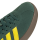 adidas VL Court 3.0 Sneaker Herren - grün/gelb