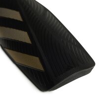 adidas Tiro Club Schienbeinschoner - schwarz/gold