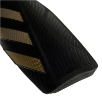 adidas Tiro Club Schienbeinschoner - schwarz/gold