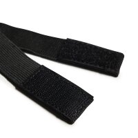 adidas Tiro Club Schienbeinschoner - schwarz/gold