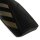 adidas Tiro Club Schienbeinschoner - schwarz/gold