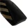adidas Tiro Club Schienbeinschoner - schwarz/gold