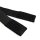 adidas Tiro Club Schienbeinschoner - schwarz/gold