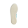 adidas BARREDA DECODE MER Sneaker Herren - ftwr white