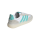 adidas Mercedes AMG Petronas Formel 1 Team Barreda Decode Sneaker Herren - weiß/türkis/beige