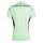 adidas FC Bayern München Torwarttrikot 25/26 Herren - grün