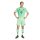 adidas FC Bayern München Torwarttrikot 25/26 Herren - grün