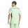 adidas FC Bayern München Torwarttrikot 25/26 Herren - grün