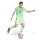 adidas FC Bayern München Torwarttrikot 25/26 Herren - grün