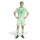 adidas FC Bayern München Torwarttrikot 25/26 Herren - grün