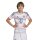 adidas FC Bayern München Trikot Away 25/26 Kinder -  weiß/navy/orange