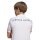 adidas FC Bayern München Trikot Away 25/26 Kinder -  weiß/navy/orange