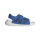 adidas Altaswim 2.0 Sandalen Kinder - blau/weiß
