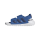adidas Altaswim 2.0 Sandalen Kinder - blau/weiß - 30