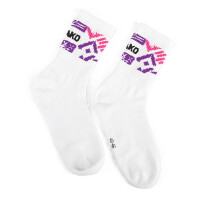 Jako Malle Sportsocken lang 2er Pack -...