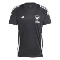 VdS Nievenheim x adidas Tiro 24 Trikot Herren -...