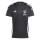 VdS Nievenheim x adidas Tiro 24 Trikot Herren - schwarz/weiß