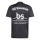 VdS Nievenheim x adidas Tiro 24 Trikot Herren - schwarz/weiß