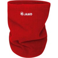 Jako Malle Fischerhut Tropicana - schwarz/lila/pink/weiß