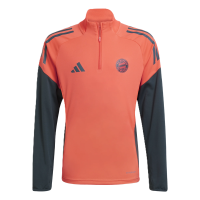 adidas FC Bayern München Tiro 25 Competition...