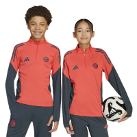 adidas FC Bayern München Tiro 25 Competition...