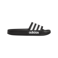 adidas Adilette Shower Badelatschen Kinder -...