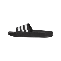 adidas Adilette Shower Badelatschen Kinder -...