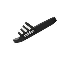 adidas Shower Adilette Kinder - core black