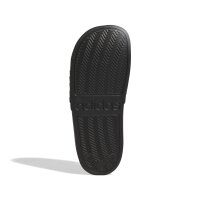 adidas Shower Adilette Kinder - core black