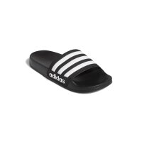 adidas Shower Adilette Kinder - core black