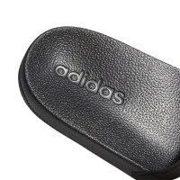 adidas Shower Adilette Kinder - core black