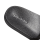 adidas Adilette Shower Badelatschen Kinder - schwarz/weiß