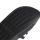 adidas Adilette Shower Badelatschen Kinder - schwarz/weiß
